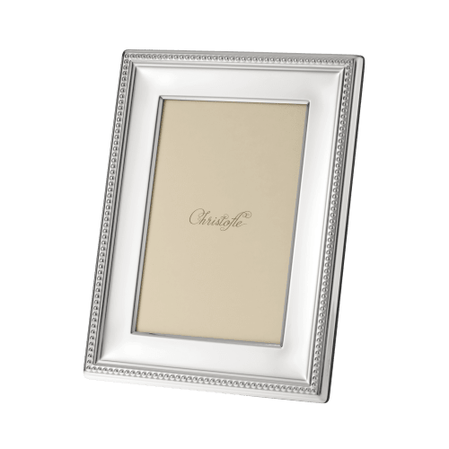 Christofle クリストフル シルバー フォトフレーム Christofle Christofle クリストフル シルバー フォトフレーム Christofle